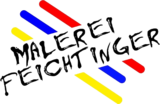 Logo der Firma Malerei Wolfgang Feichtinger Jun.